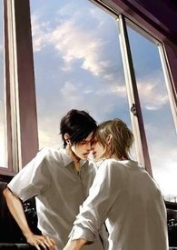 狼来了故事完整版